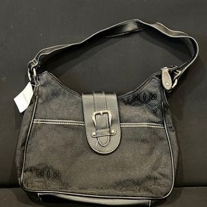 Croft & Barrow purse, new with tag